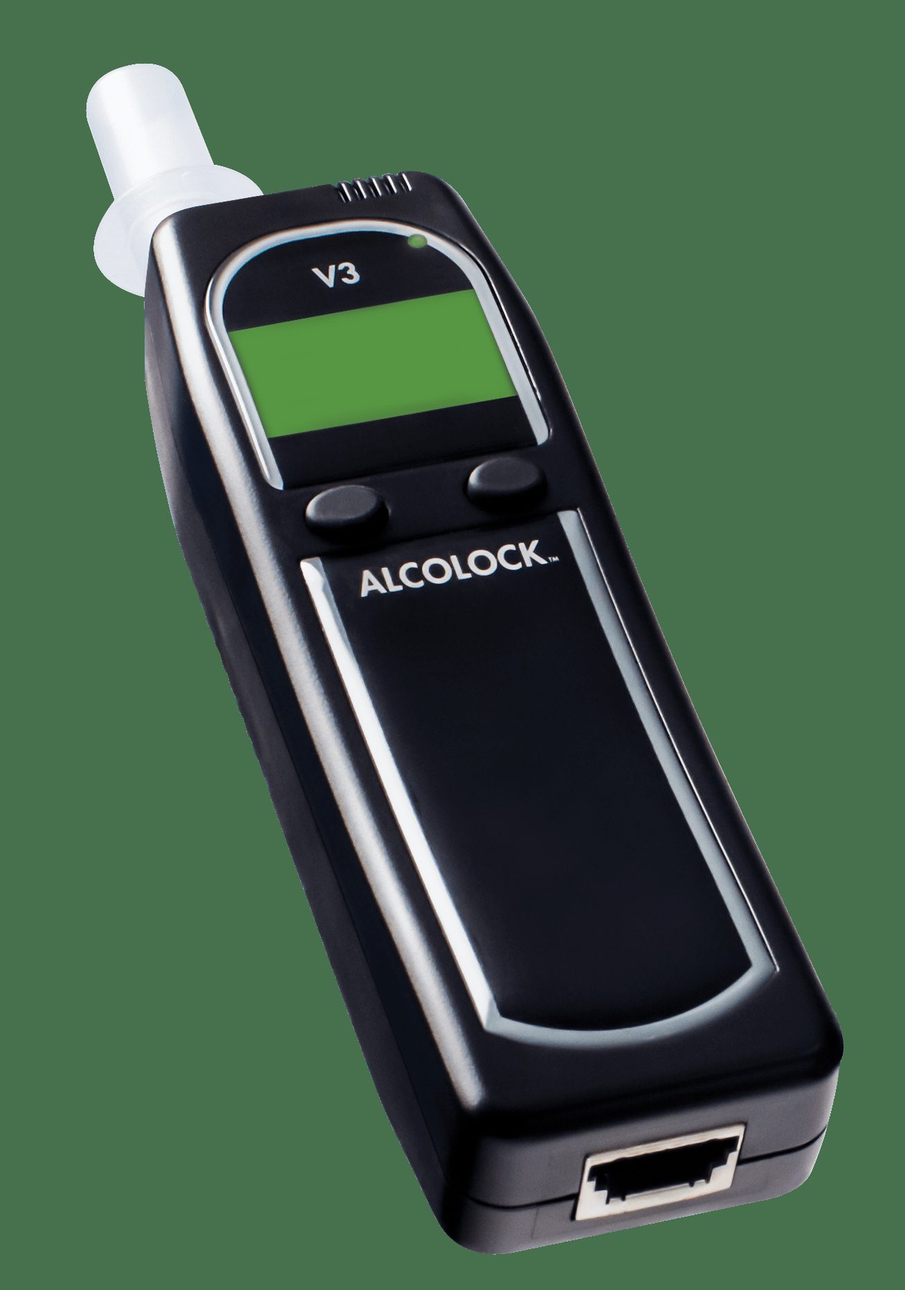 alcolock
